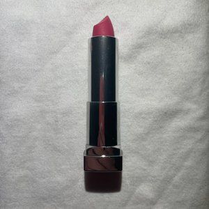 Maybelline #675 Faint for Fuchsia Matte Lipstick - New